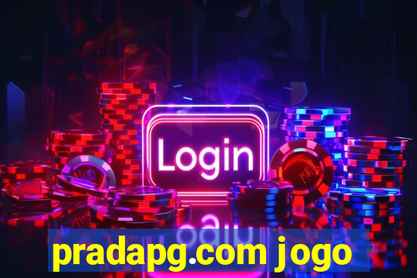 pradapg.com jogo